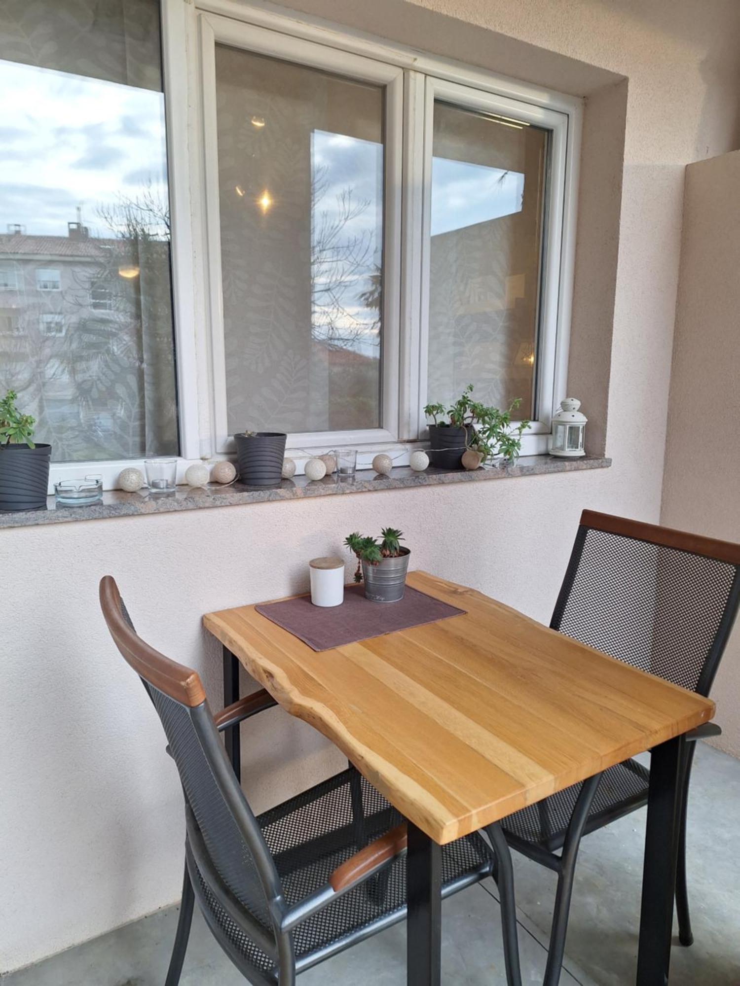 Modern Apartment In פורץ מראה חיצוני תמונה